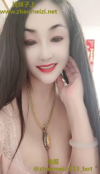 巨乳熟女大幂幂