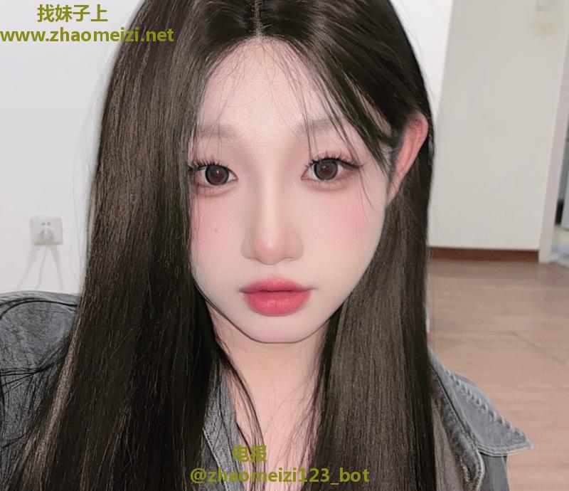 天使小姐姐