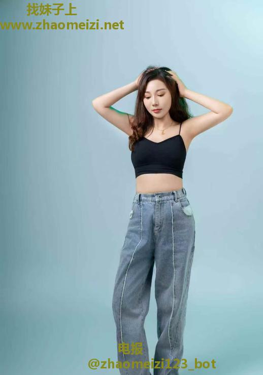 连云港少妇体验