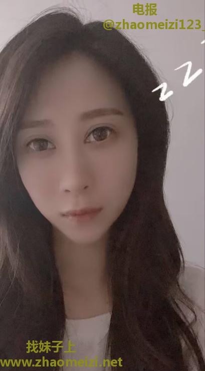 瑶海少妇