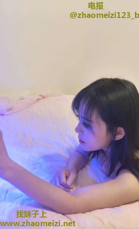 夹龟头小姨子