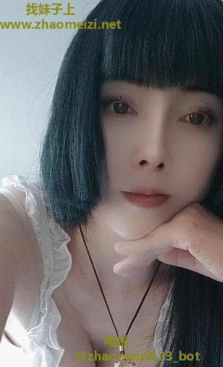 滨海远洋城少妇回归