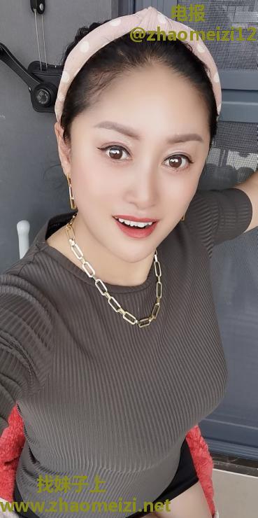 珠海金湾熟女姐姐