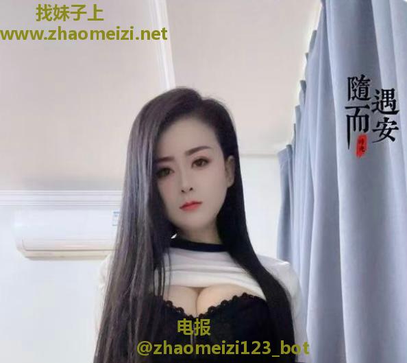 吹箫女王冰冰