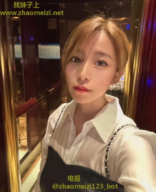 城东若彤小嫂子