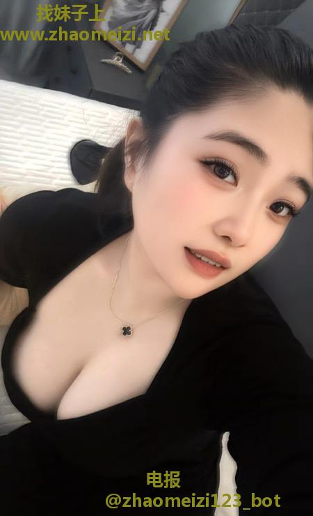 BBW巨乳丰满媛媛