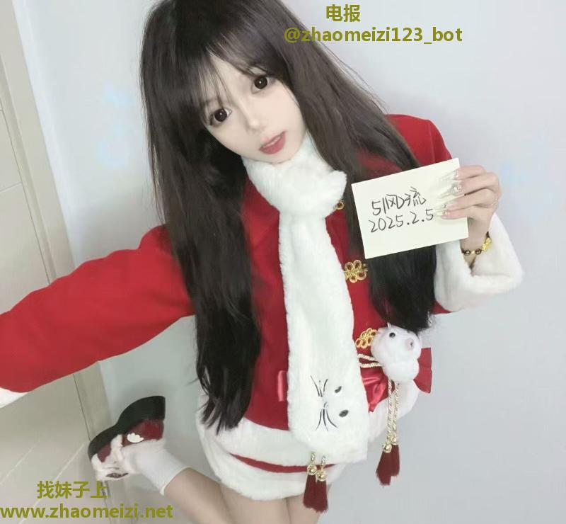 年后刚回苏的小奈