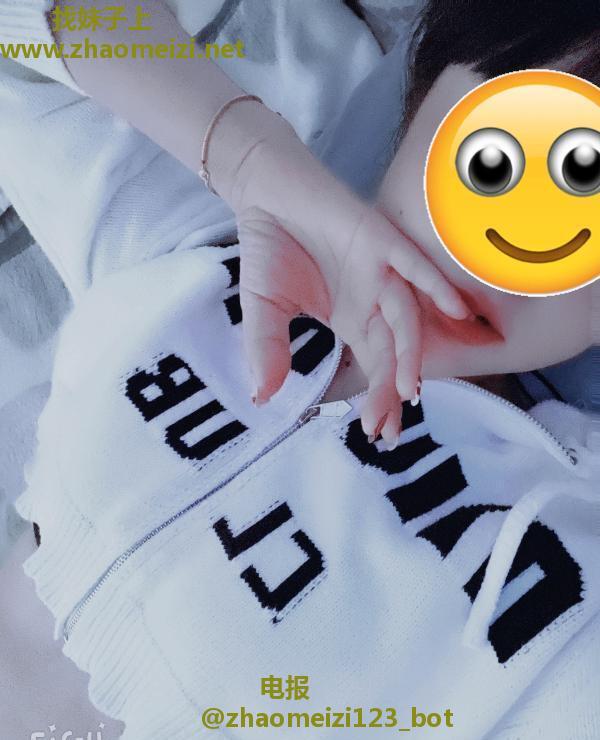 钟楼技术流晴儿