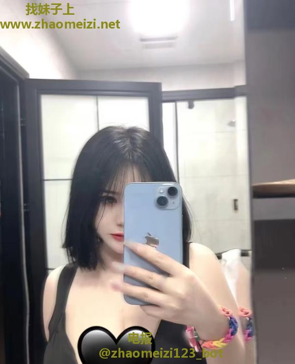 分享包河返食小姐姐