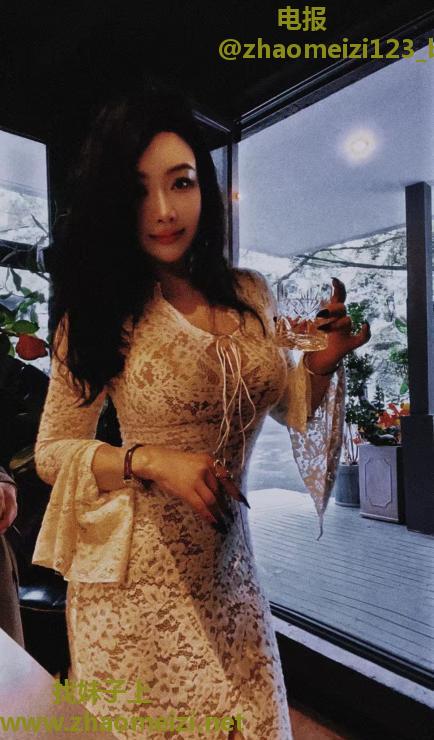 南岸区兼职白领贵妇