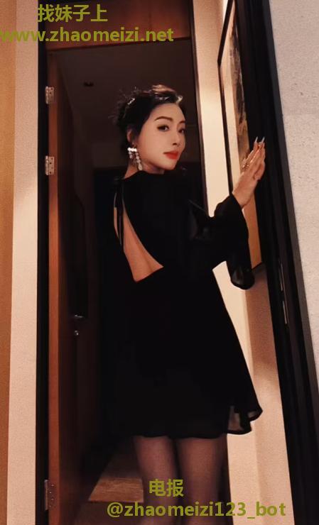 南岸区兼职白领贵妇