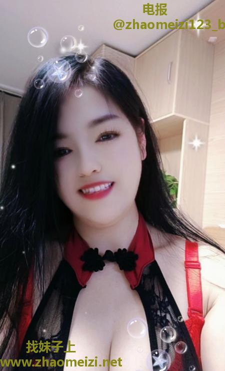宝山肥臀巨胸熟女