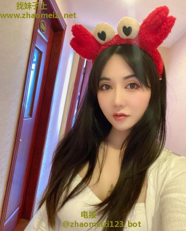 杨浦冷艳嘉嘉