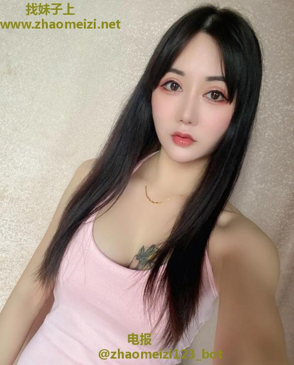 杨浦冷艳嘉嘉