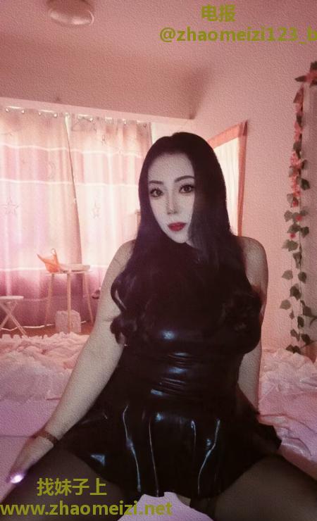 东北熟妇