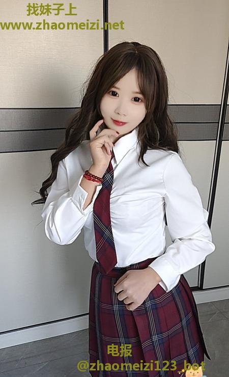 人美胸大御姐蜜蜜