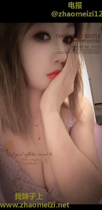 九亭抓龙筋桃子