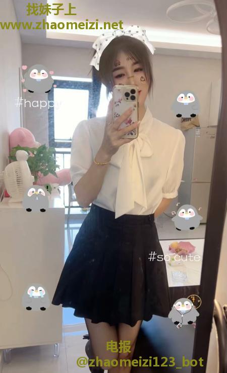 江西中项妹子