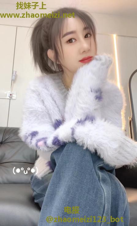 江西中项妹子