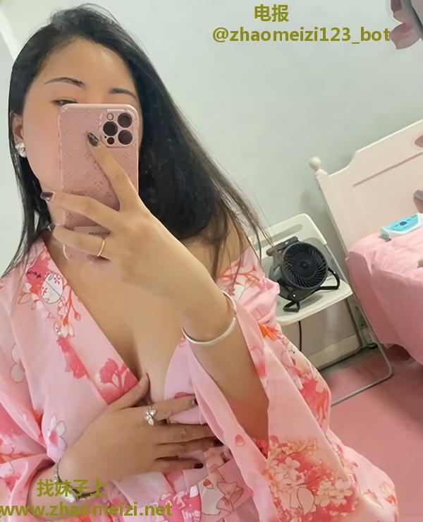 佛山翘臀少妇茉莉