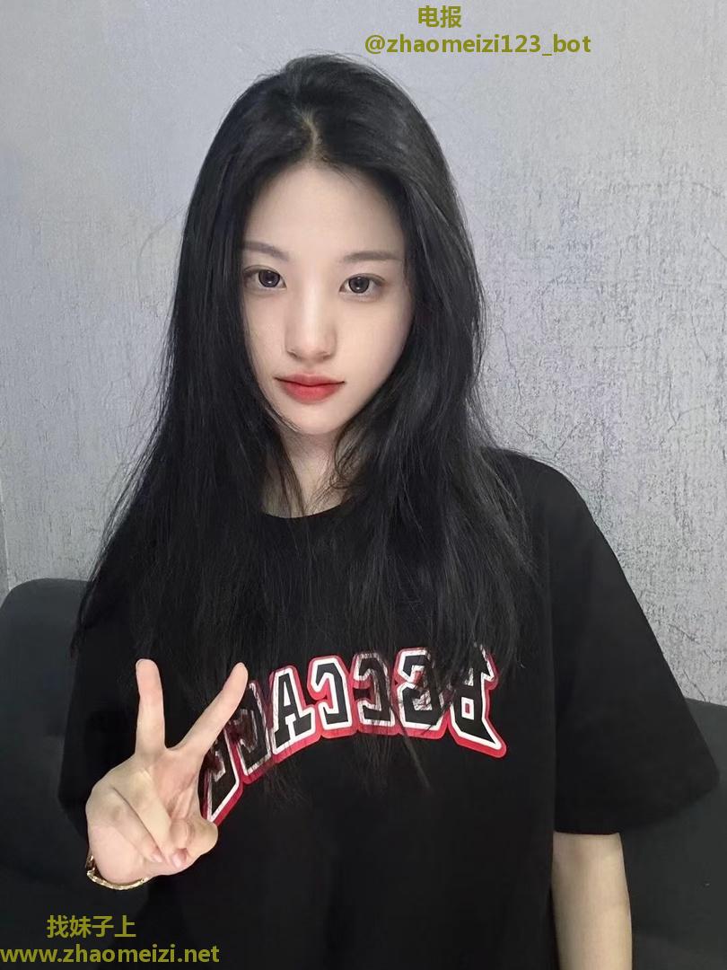 渝北嘉州嫩妹