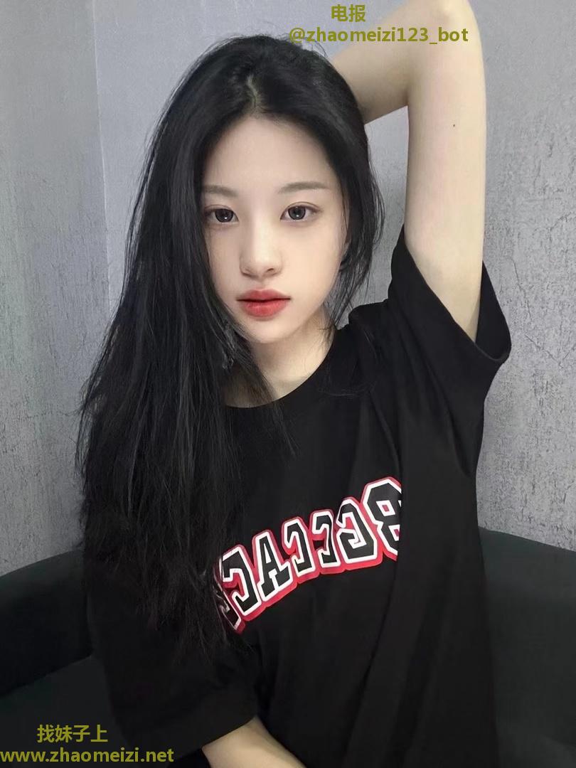 渝北嘉州嫩妹