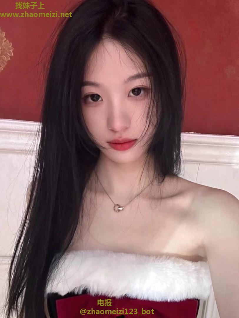 渝北嘉州嫩妹