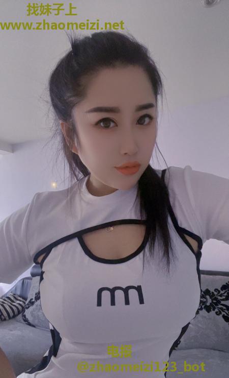南开区大胸妹爽记