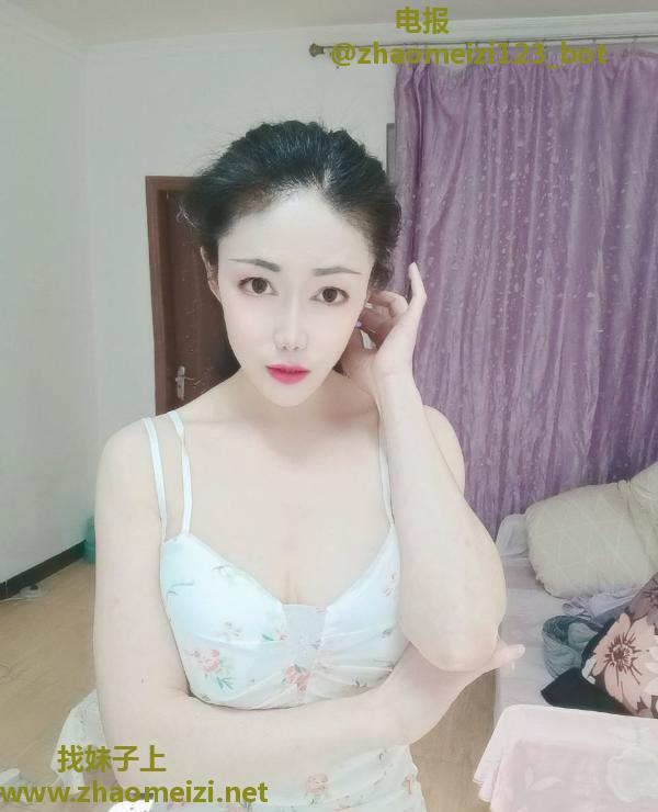 青羊服务系妹子