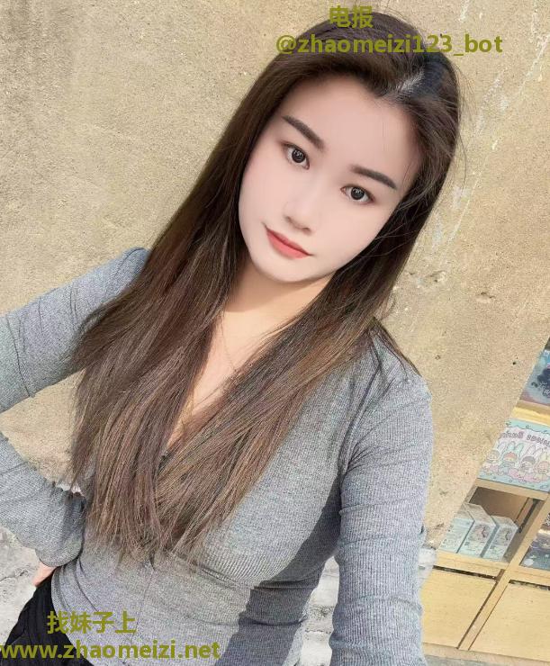 性感少妇猫猫