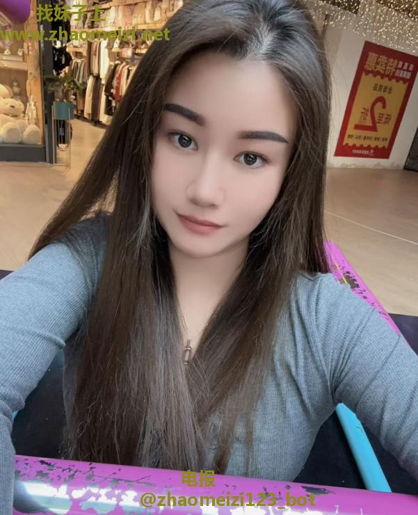 性感少妇猫猫