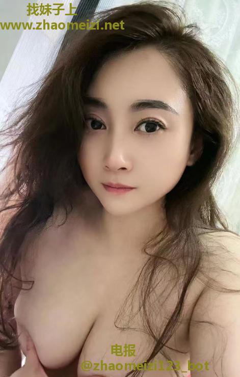 大胸少妇