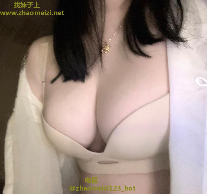 蒙族性感娇小牛肉干