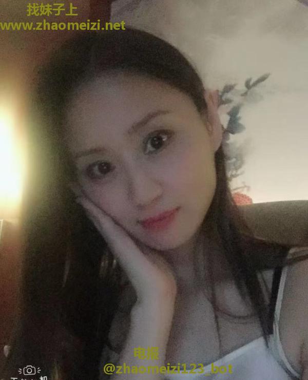 南坪糖糖