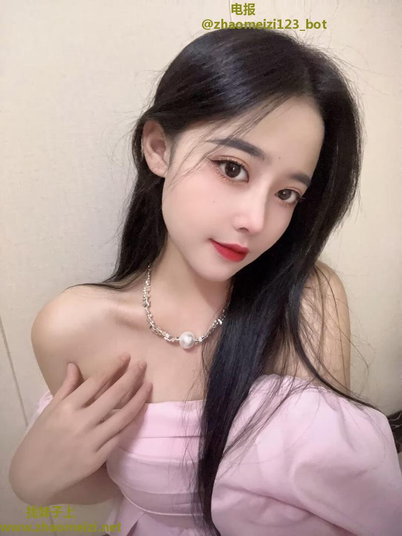 顶级优质妹妹