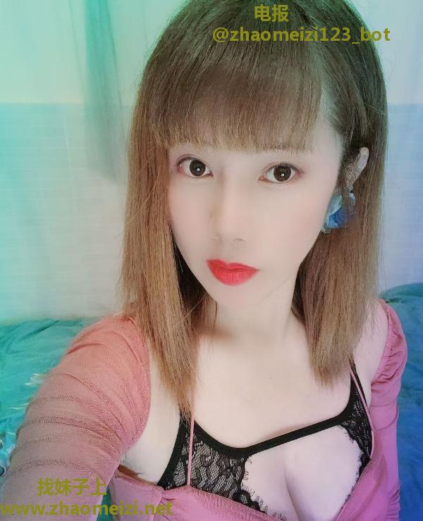 浦东服务系熟妇