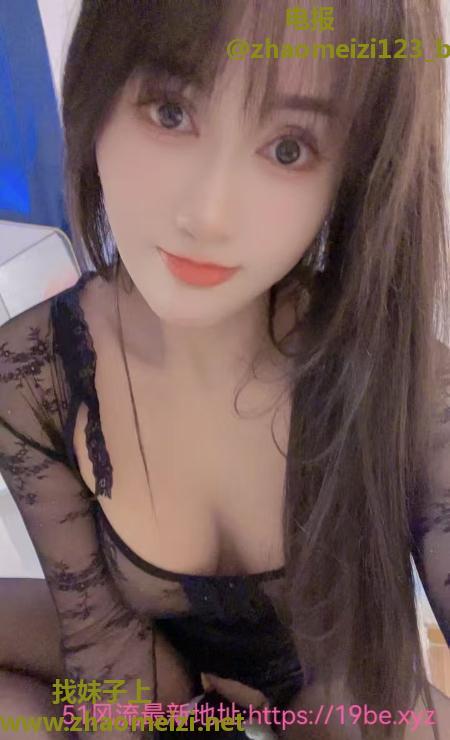 成都锦江东大路盼盼