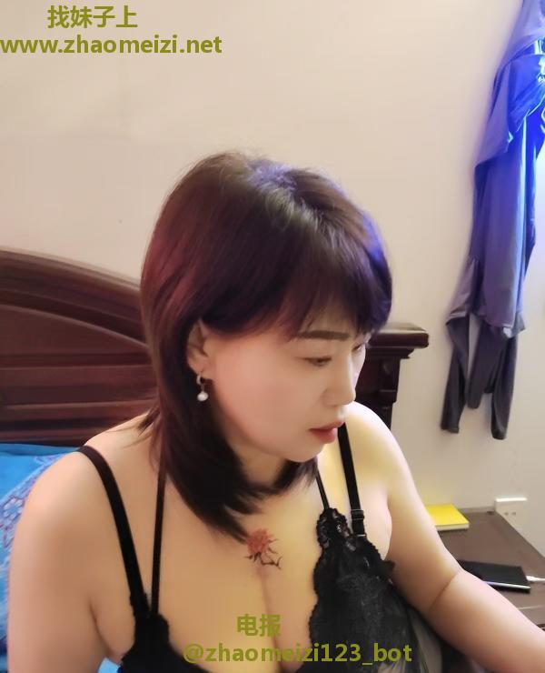 徐汇区sm丽莎