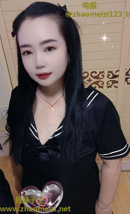 大啵啵姐姐