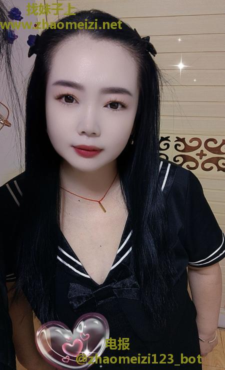 大啵啵姐姐