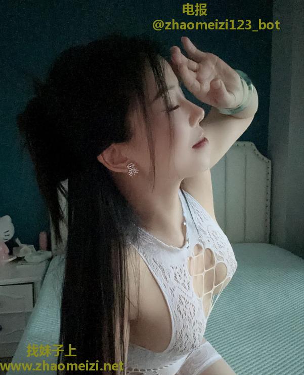 包河风骚大屁股小少妇