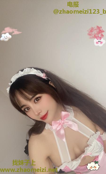 南门骚浪小萝莉