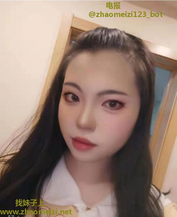 蚌埠小妹樱宝