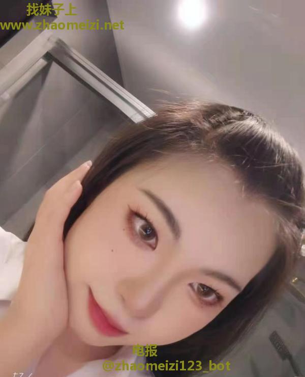 蚌埠小妹樱宝