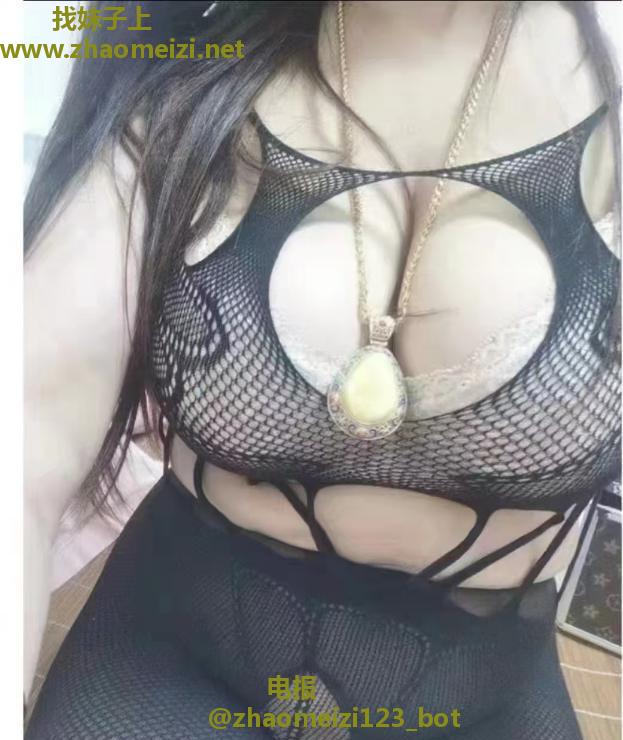 巨乳熟女大幂幂