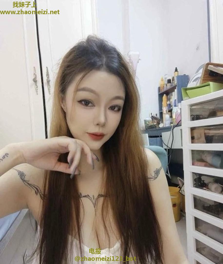 大奶女友般的感觉