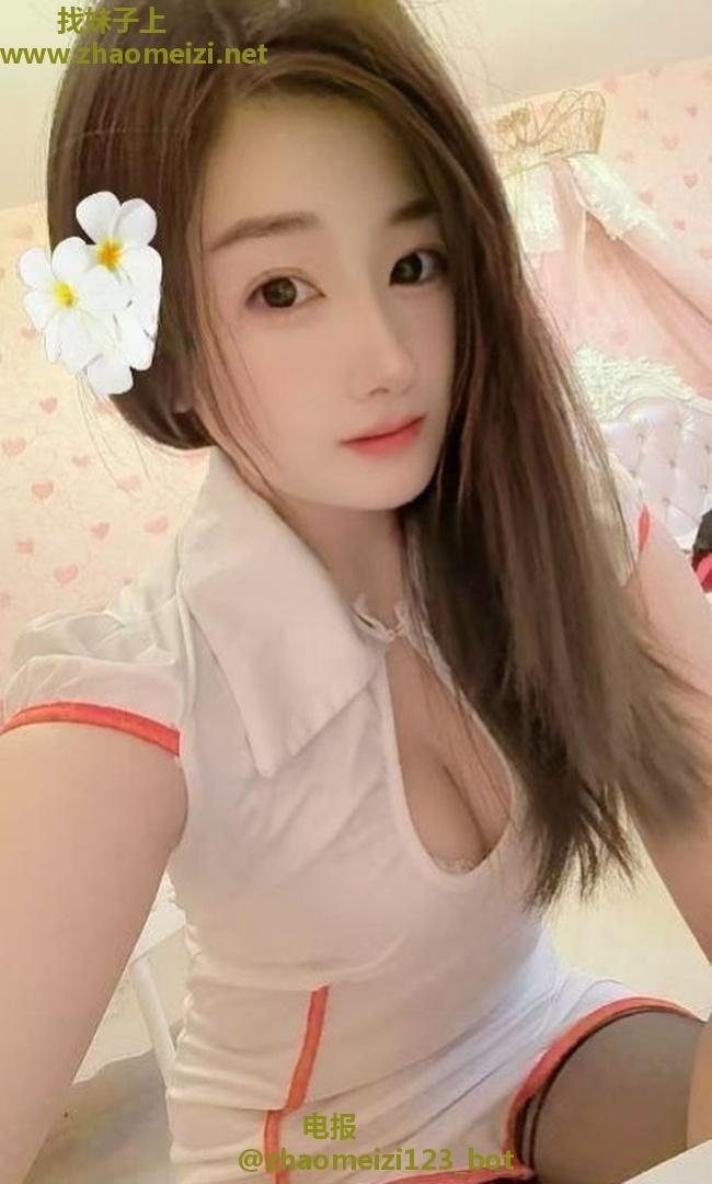 滨海人妻小少妇