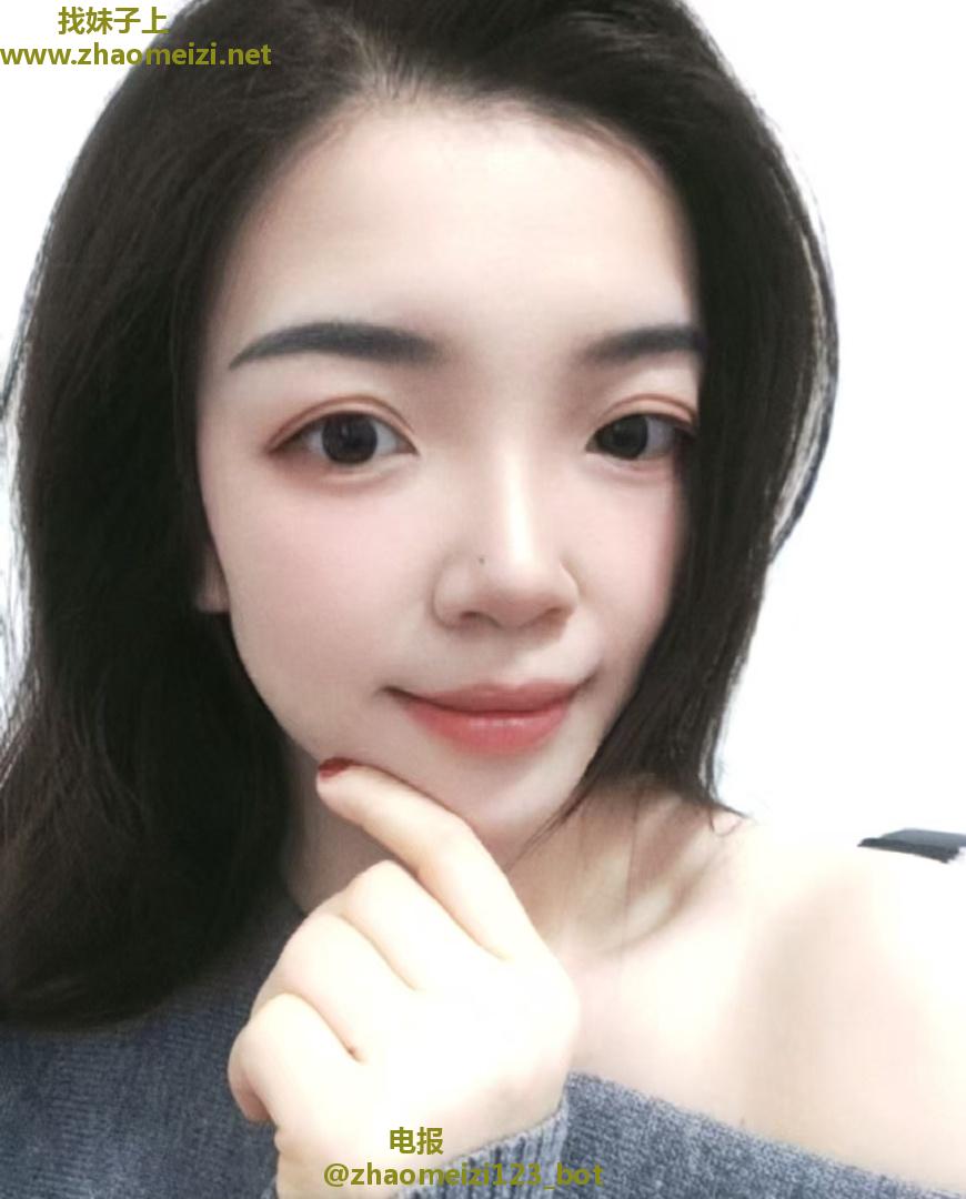 天河特色抓龙筋