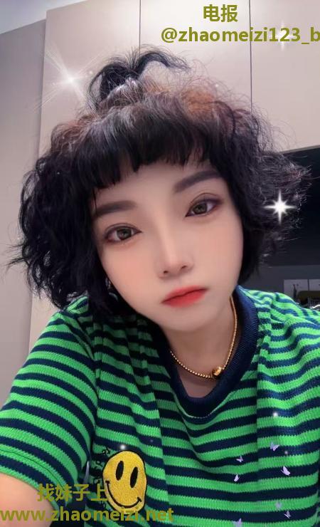 津南性价比