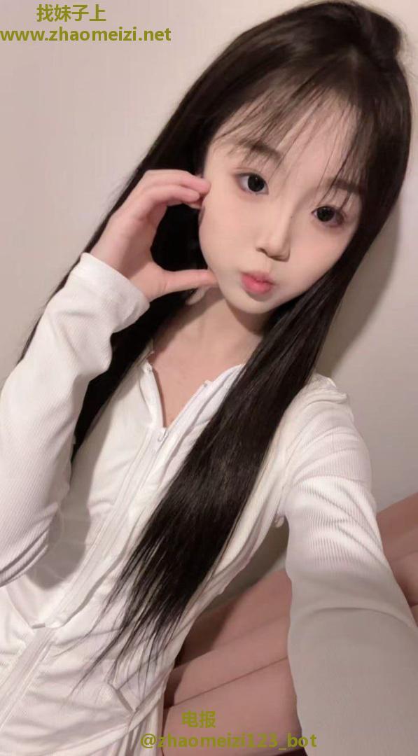 潍城多汁敏感学生妹兼职